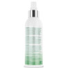 Easyglide Nettoyant pour Sextoys Sensitive Easyglide 150 ml